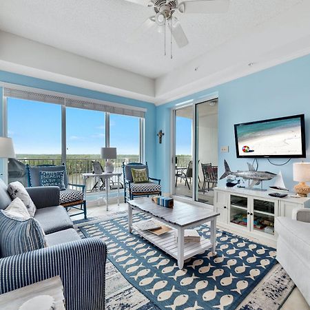 The Wharf 603 Villa Ориндж Бийч Екстериор снимка