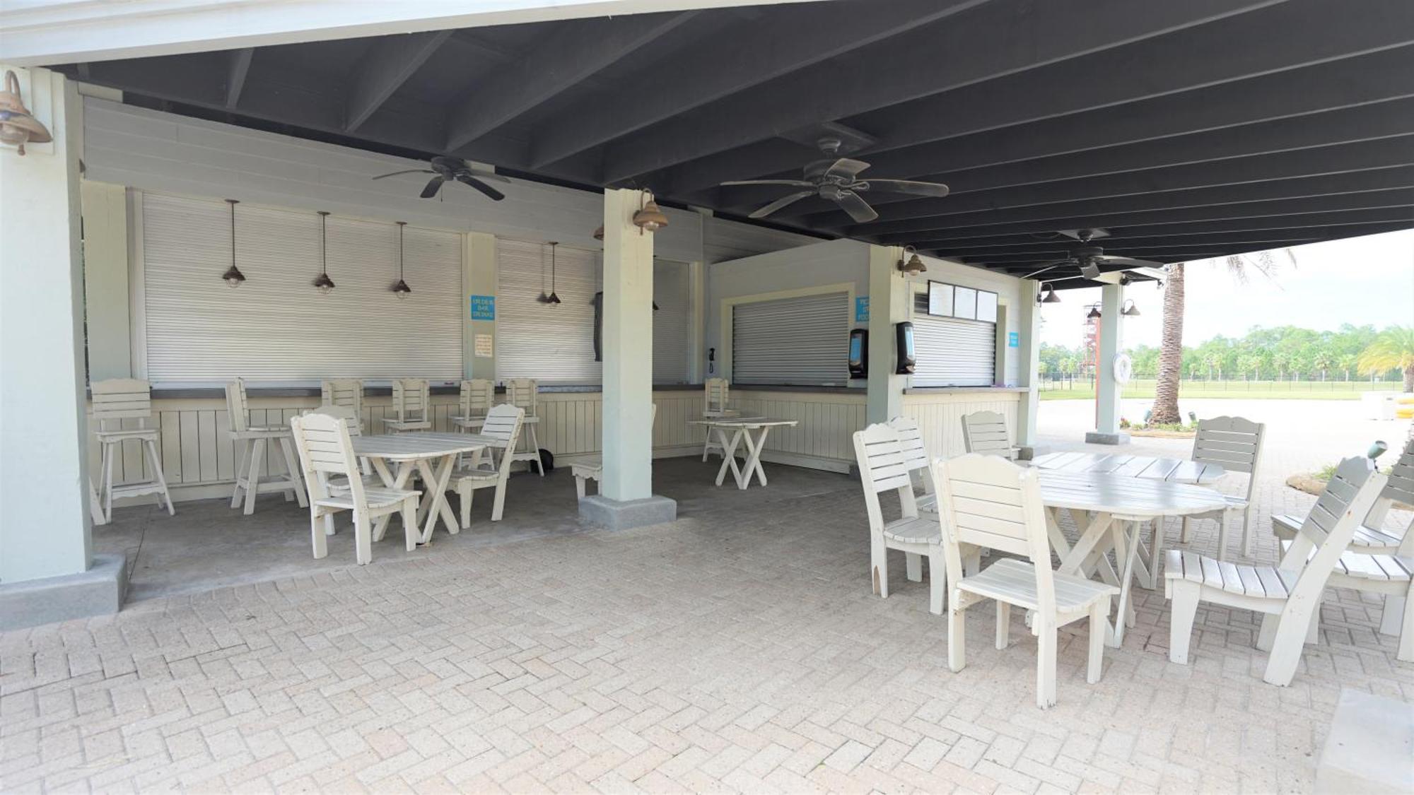 The Wharf 603 Villa Ориндж Бийч Екстериор снимка