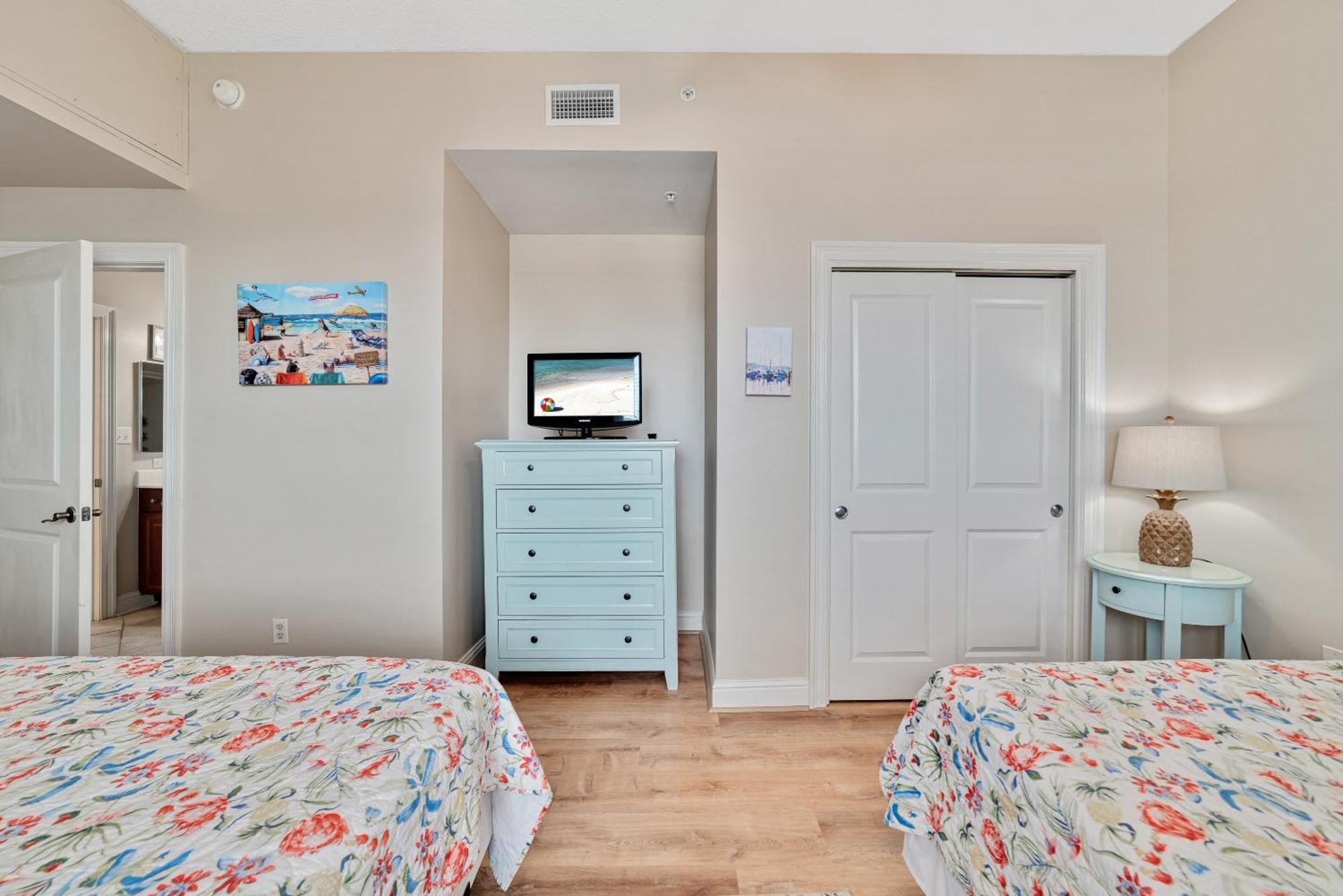 The Wharf 603 Villa Ориндж Бийч Екстериор снимка