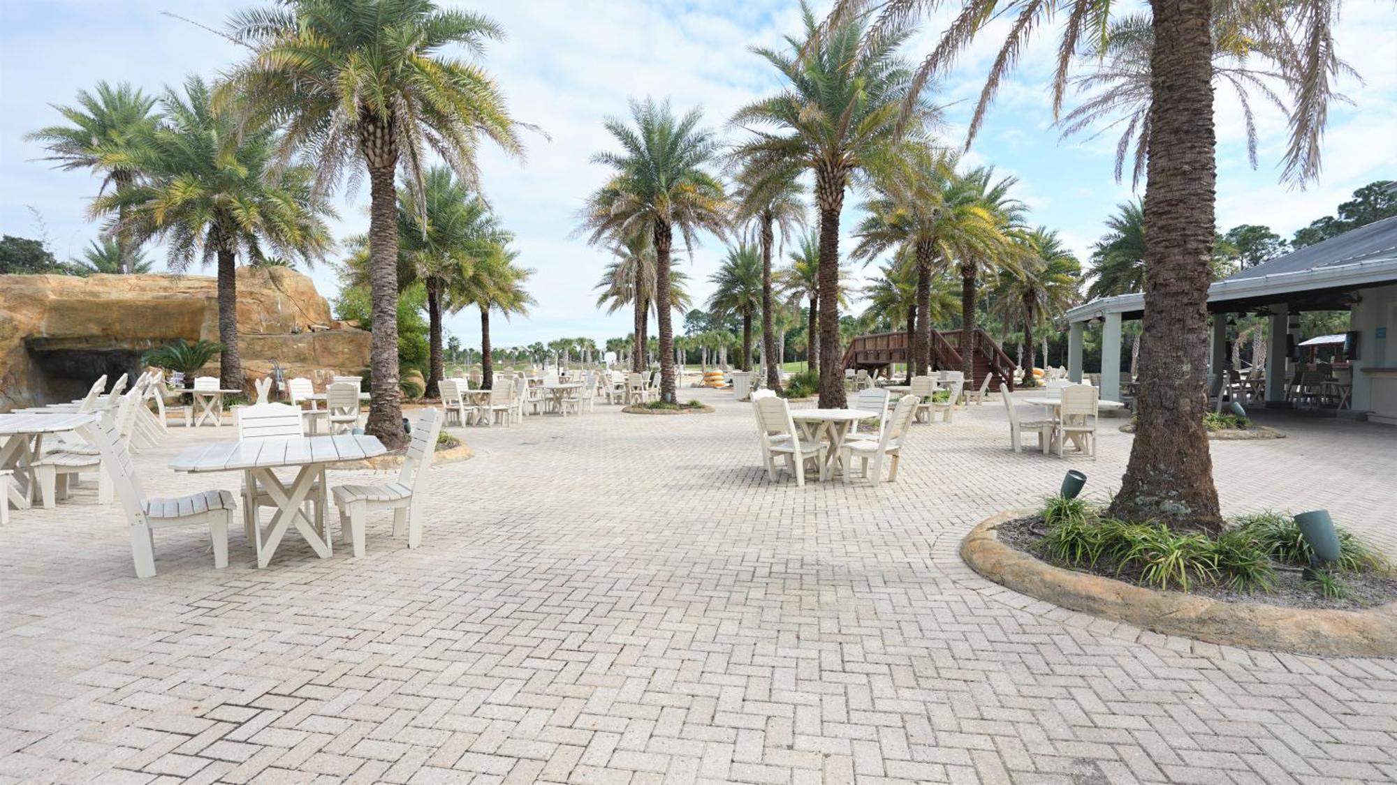 The Wharf 603 Villa Ориндж Бийч Екстериор снимка