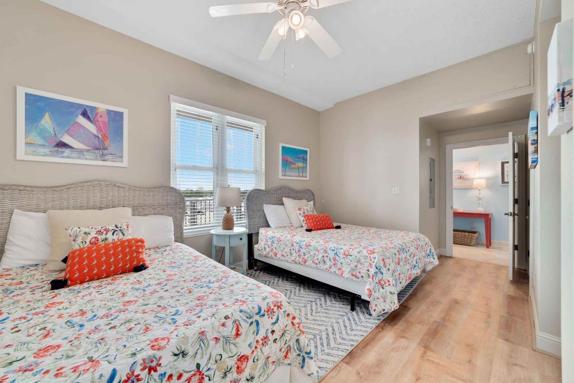 The Wharf 603 Villa Ориндж Бийч Екстериор снимка