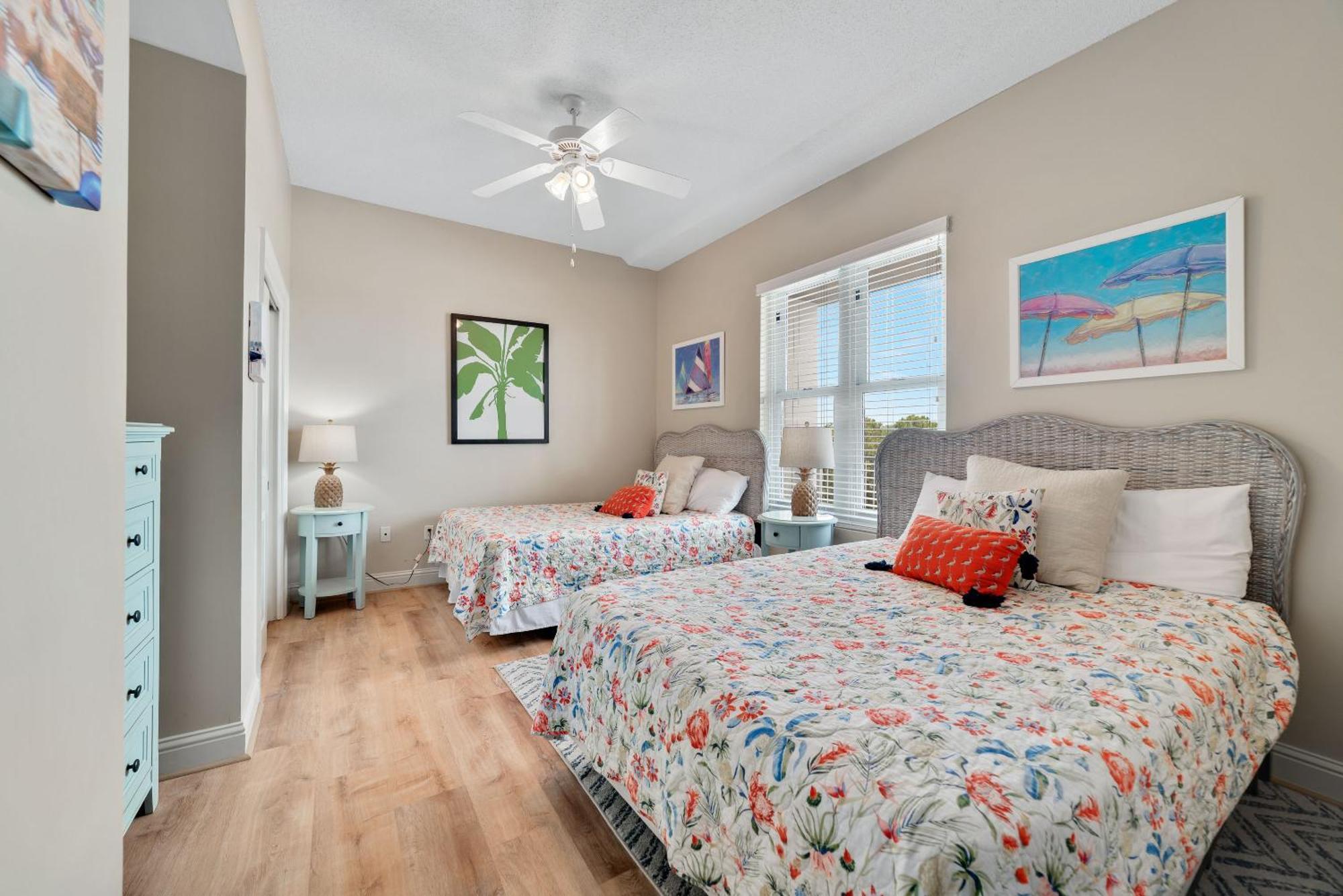 The Wharf 603 Villa Ориндж Бийч Екстериор снимка