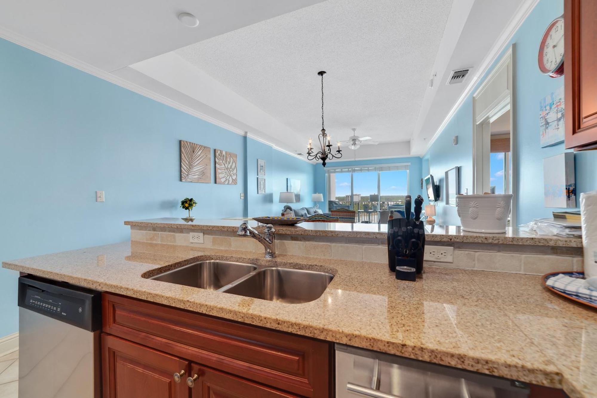 The Wharf 603 Villa Ориндж Бийч Екстериор снимка