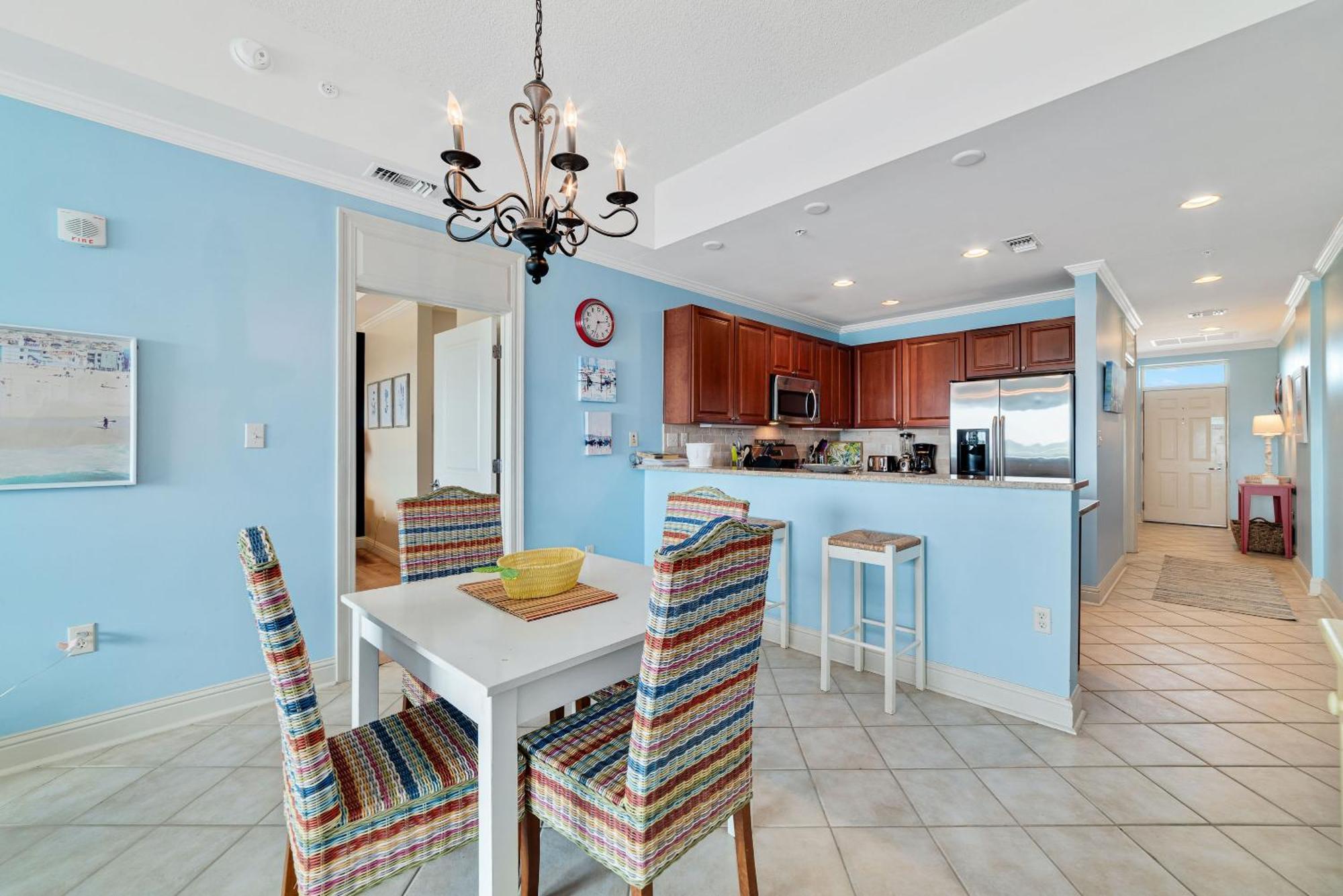 The Wharf 603 Villa Ориндж Бийч Екстериор снимка