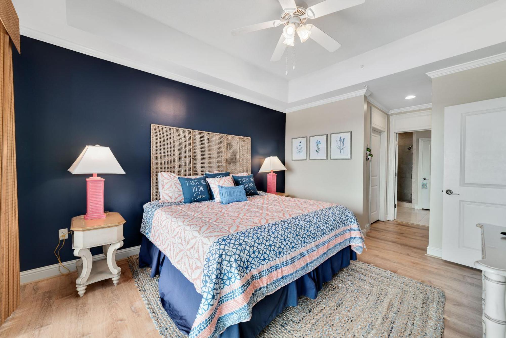 The Wharf 603 Villa Ориндж Бийч Екстериор снимка