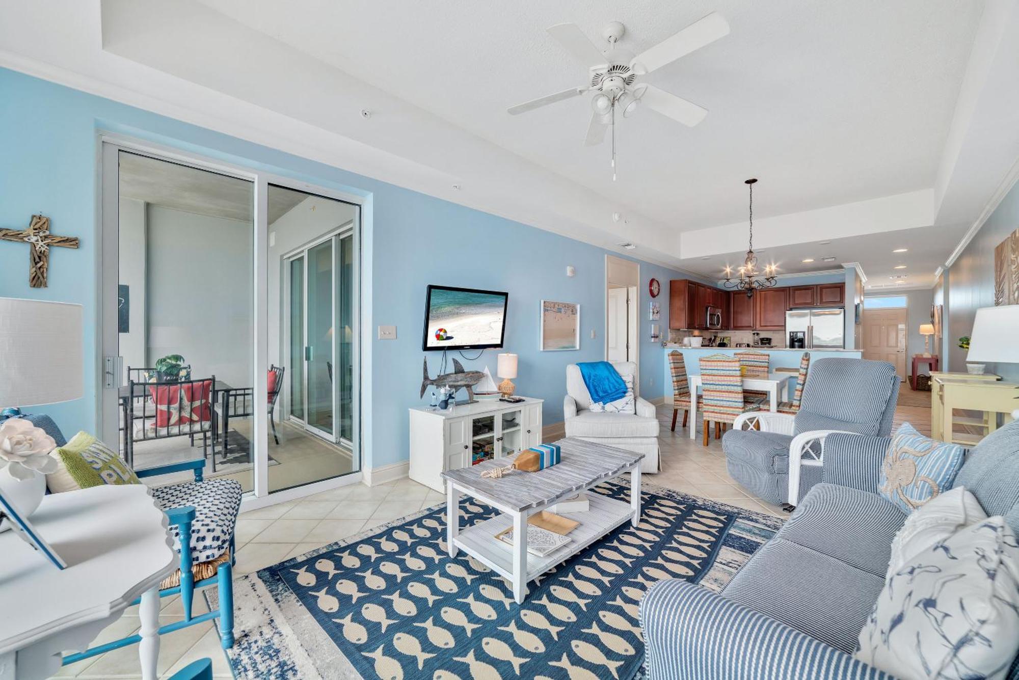 The Wharf 603 Villa Ориндж Бийч Екстериор снимка