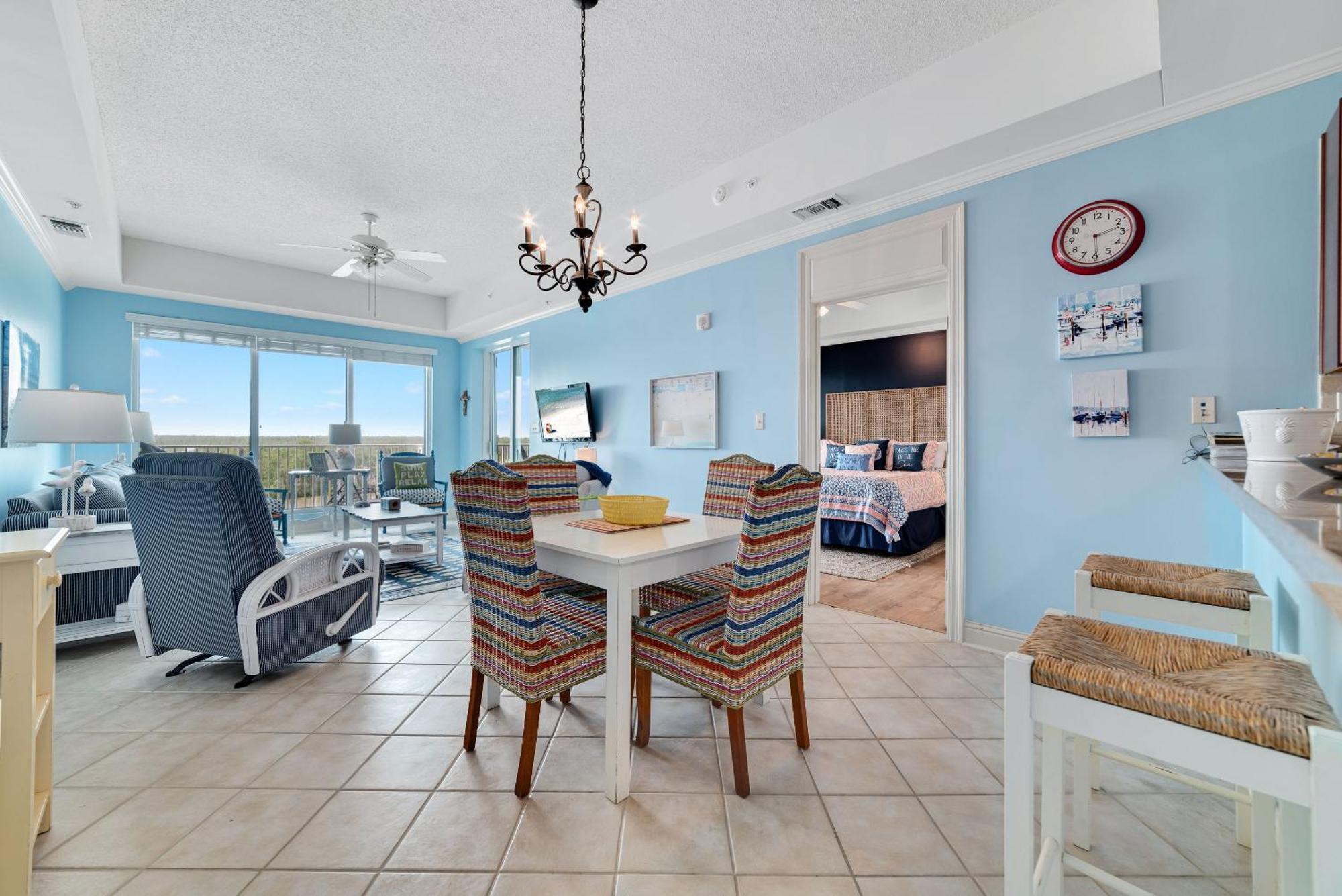 The Wharf 603 Villa Ориндж Бийч Екстериор снимка