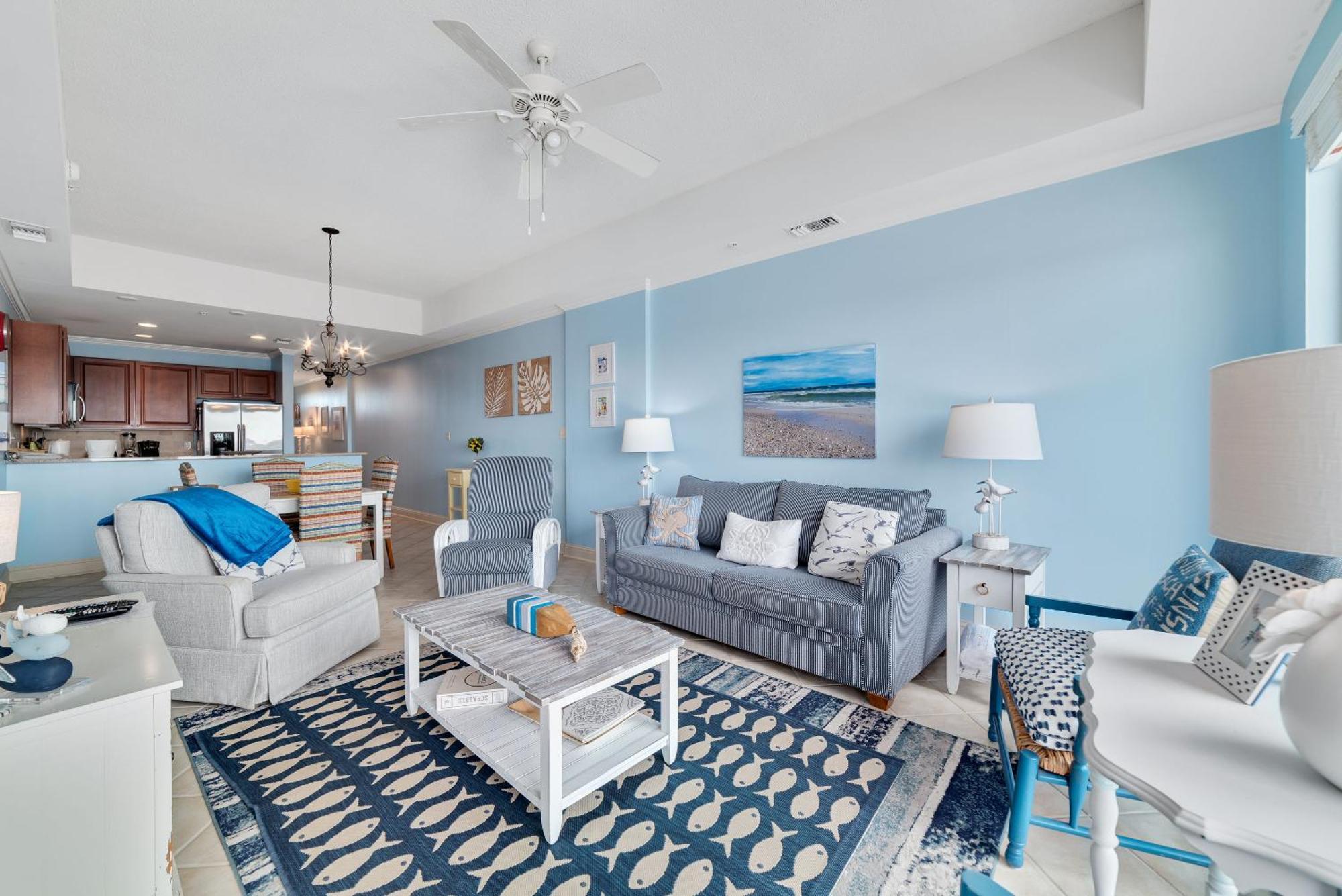The Wharf 603 Villa Ориндж Бийч Екстериор снимка