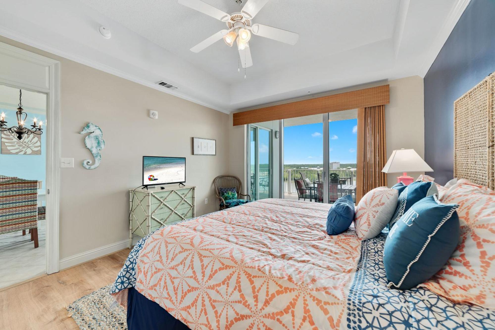 The Wharf 603 Villa Ориндж Бийч Екстериор снимка