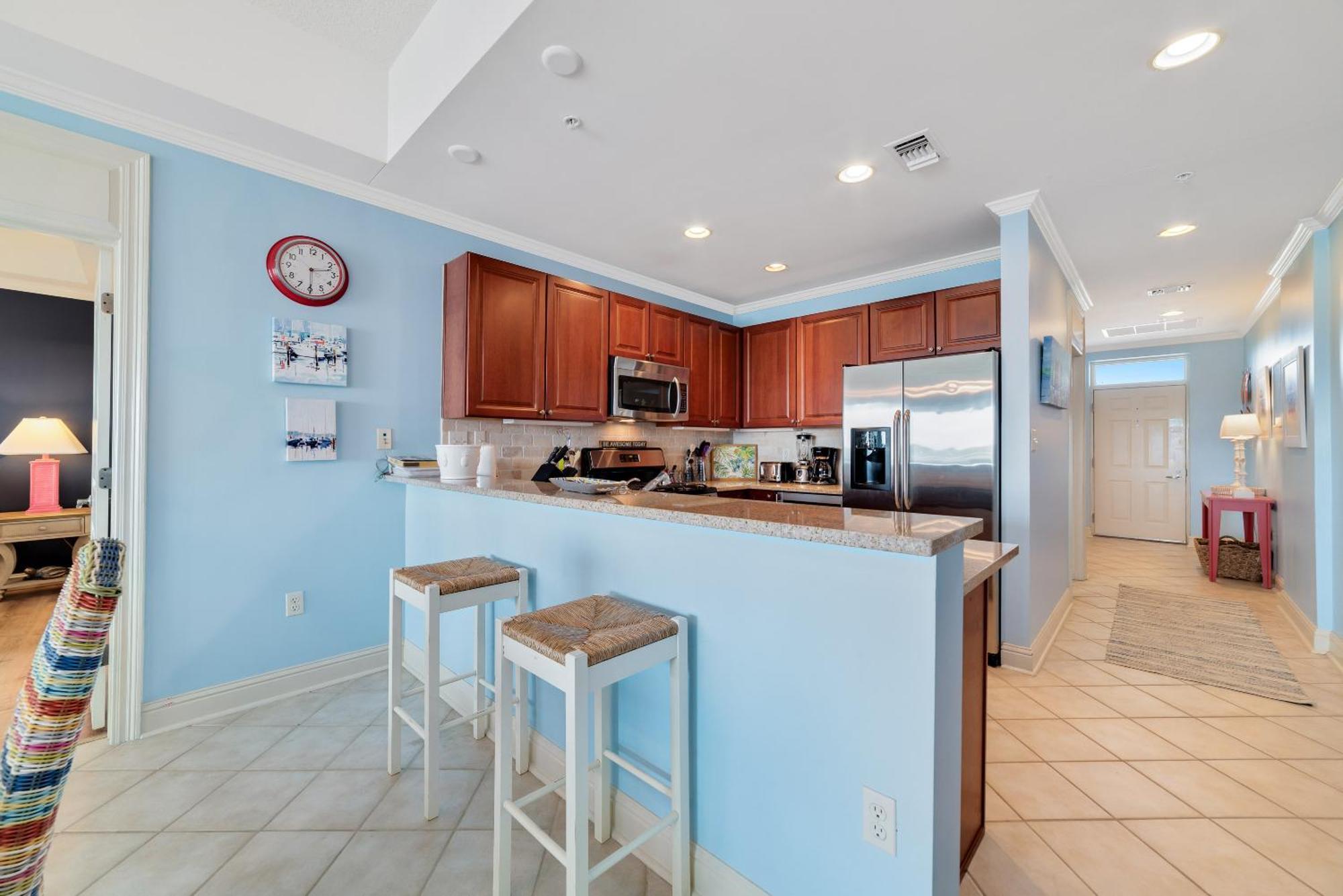 The Wharf 603 Villa Ориндж Бийч Екстериор снимка