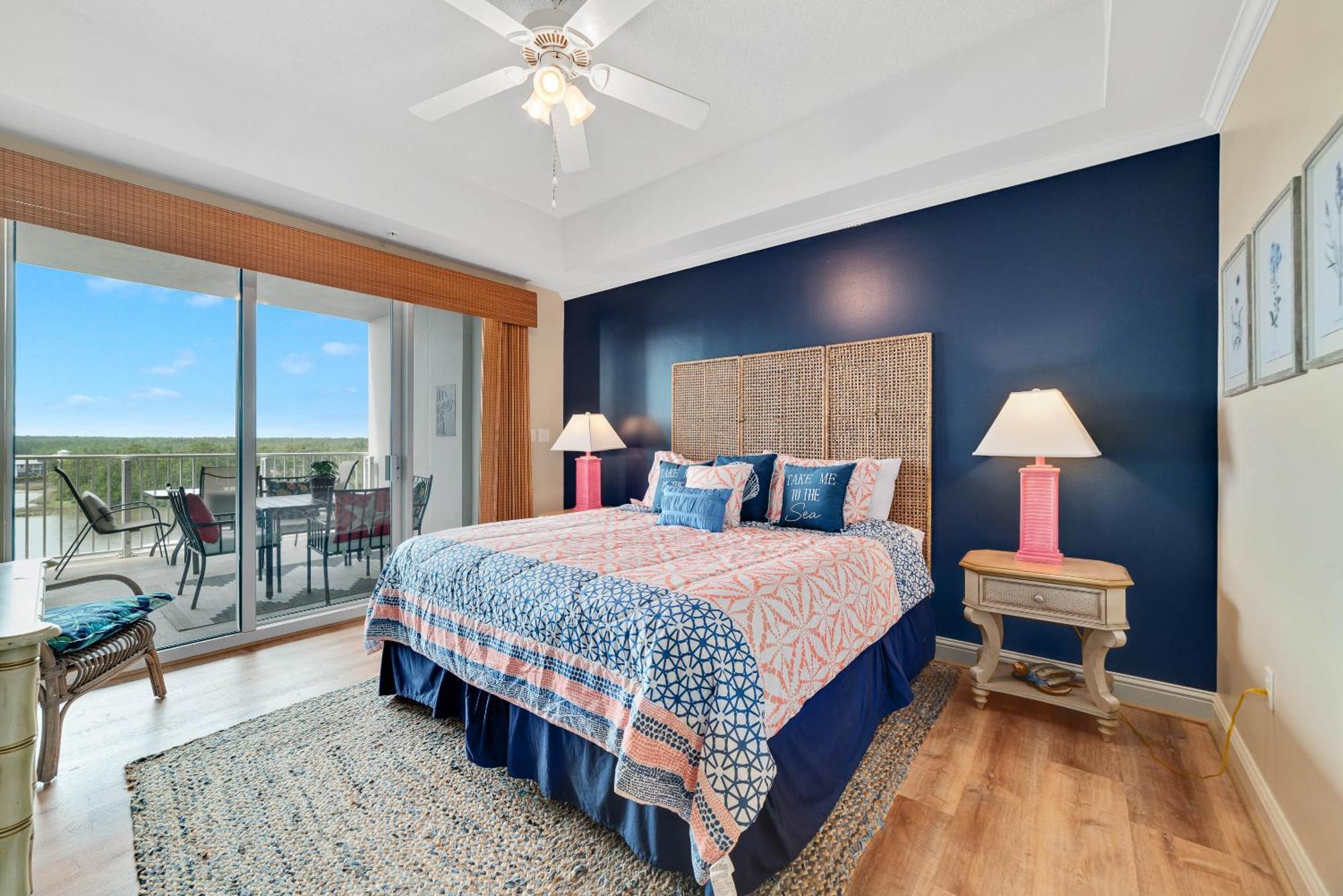 The Wharf 603 Villa Ориндж Бийч Екстериор снимка