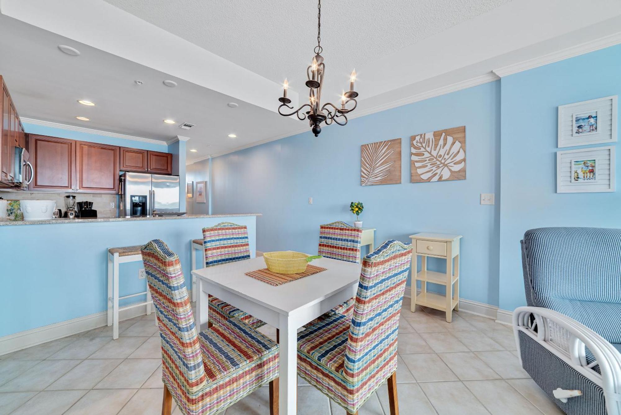 The Wharf 603 Villa Ориндж Бийч Екстериор снимка