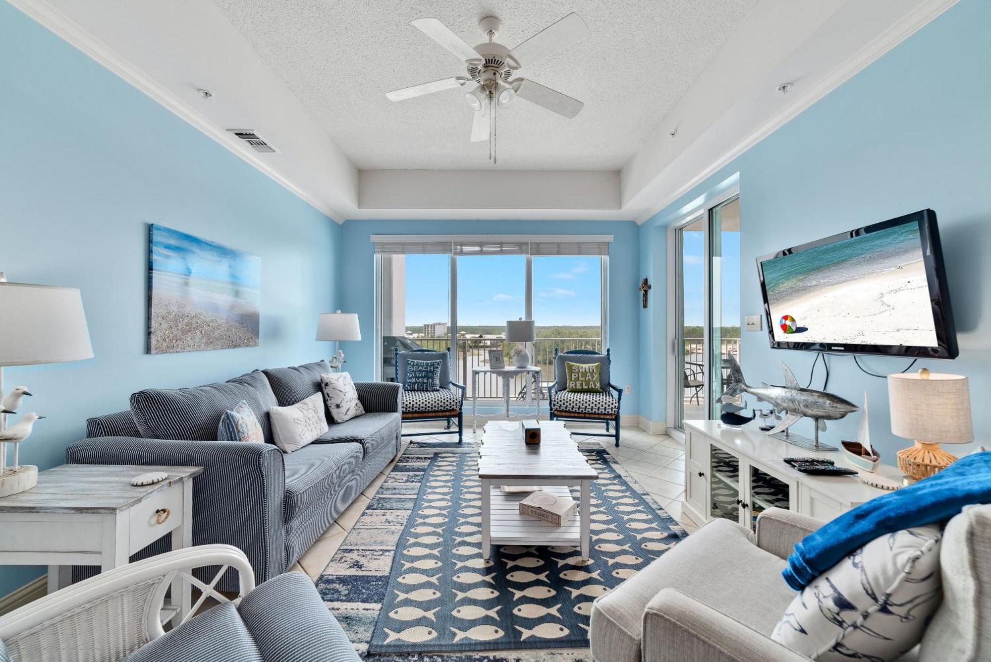 The Wharf 603 Villa Ориндж Бийч Екстериор снимка