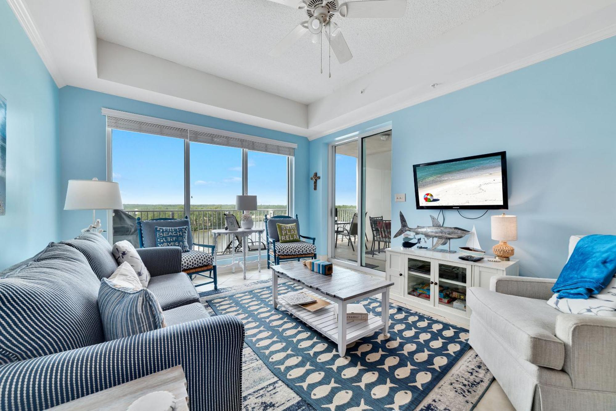The Wharf 603 Villa Ориндж Бийч Екстериор снимка